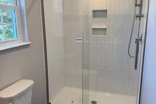 204 3rd Ave, Berlin, NJ 08091 - Photo 9