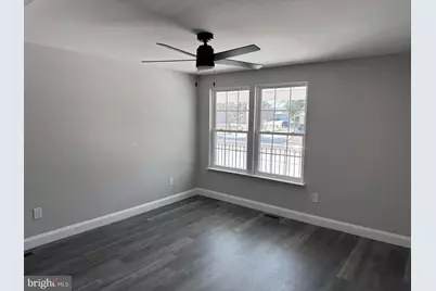 204 Third Avenue, Berlin, NJ 08091 - Photo 13