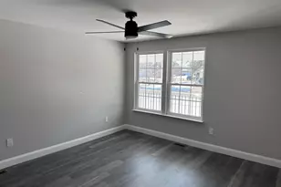 204 3rd Ave, Berlin, NJ 08091 - Photo 13