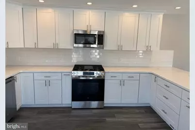 204 Third Avenue, Berlin, NJ 08091 - Photo 3