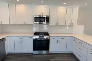 204 3rd Ave, Berlin, NJ 08091 - Photo 3