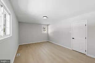 313 Cherry Hill Blvd, Cherry Hill, NJ 08002 - Photo 59