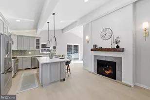 313 Cherry Hill Blvd, Cherry Hill, NJ 08002 - Photo 19