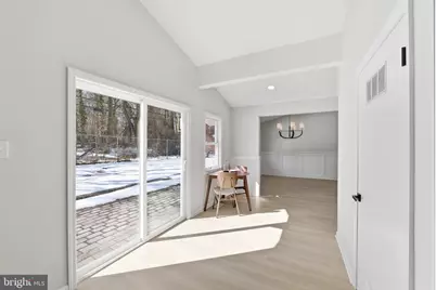 313 Cherry Hill Boulevard, Cherry Hill, NJ 08002 - Photo 23