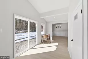 313 Cherry Hill Blvd, Cherry Hill, NJ 08002 - Photo 23