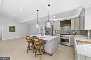 313 Cherry Hill Blvd, Cherry Hill, NJ 08002 - Photo 27