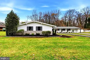 313 Cherry Hill Blvd, Cherry Hill, NJ 08002 - Photo 13