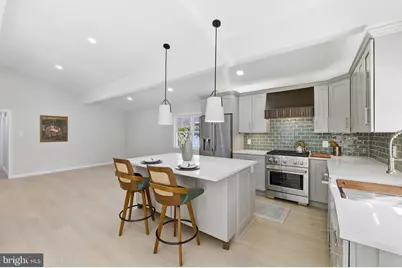 313 Cherry Hill Boulevard, Cherry Hill, NJ 08002 - Photo 15