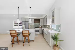 313 Cherry Hill Blvd, Cherry Hill, NJ 08002 - Photo 29