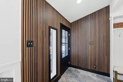 313 Cherry Hill Boulevard, Cherry Hill, NJ 08002 - Photo 5