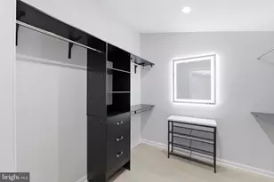 313 Cherry Hill Blvd, Cherry Hill, NJ 08002 - Photo 51