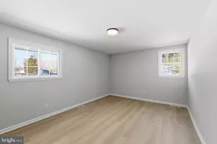 313 Cherry Hill Blvd, Cherry Hill, NJ 08002 - Photo 41