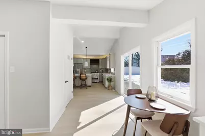 313 Cherry Hill Boulevard, Cherry Hill, NJ 08002 - Photo 21