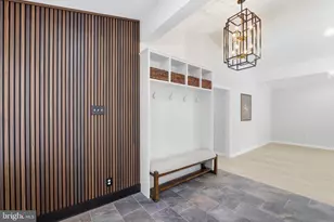 313 Cherry Hill Blvd, Cherry Hill, NJ 08002 - Photo 15