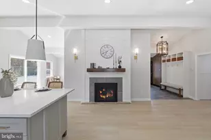 313 Cherry Hill Blvd, Cherry Hill, NJ 08002 - Photo 11