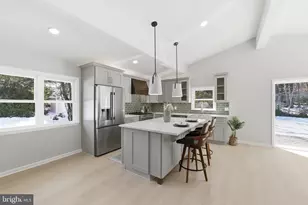 313 Cherry Hill Blvd, Cherry Hill, NJ 08002 - Photo 21