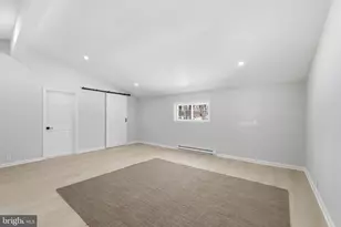 313 Cherry Hill Blvd, Cherry Hill, NJ 08002 - Photo 43