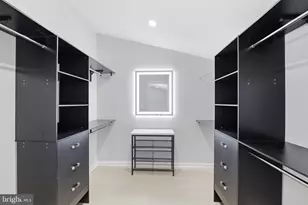 313 Cherry Hill Blvd, Cherry Hill, NJ 08002 - Photo 37