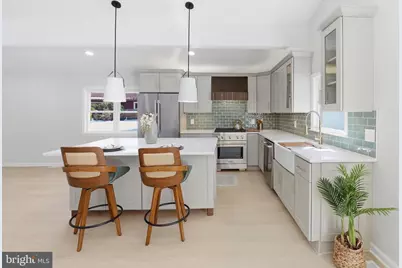 313 Cherry Hill Boulevard, Cherry Hill, NJ 08002 - Photo 17