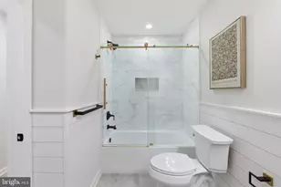 313 Cherry Hill Blvd, Cherry Hill, NJ 08002 - Photo 49