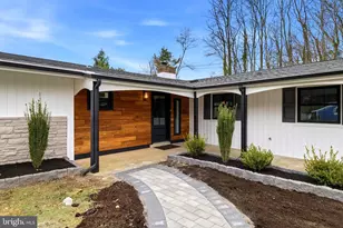 313 Cherry Hill Blvd, Cherry Hill, NJ 08002 - Photo 7