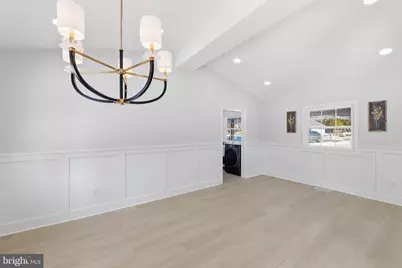 313 Cherry Hill Boulevard, Cherry Hill, NJ 08002 - Photo 25