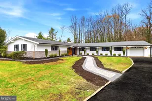 313 Cherry Hill Blvd, Cherry Hill, NJ 08002 - Photo 1