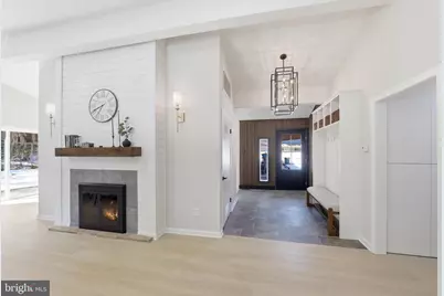 313 Cherry Hill Boulevard, Cherry Hill, NJ 08002 - Photo 7