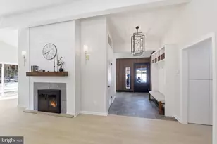 313 Cherry Hill Blvd, Cherry Hill, NJ 08002 - Photo 7