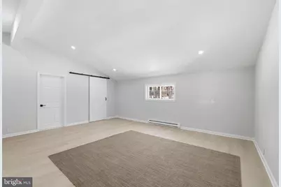 313 Cherry Hill Boulevard, Cherry Hill, NJ 08002 - Photo 31