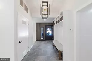 313 Cherry Hill Blvd, Cherry Hill, NJ 08002 - Photo 17