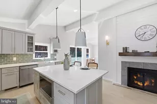 313 Cherry Hill Blvd, Cherry Hill, NJ 08002 - Photo 19