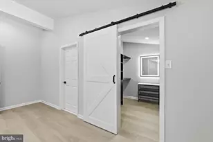 313 Cherry Hill Blvd, Cherry Hill, NJ 08002 - Photo 49