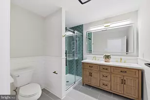 313 Cherry Hill Blvd, Cherry Hill, NJ 08002 - Photo 35