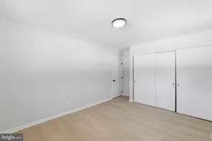 313 Cherry Hill Blvd, Cherry Hill, NJ 08002 - Photo 61