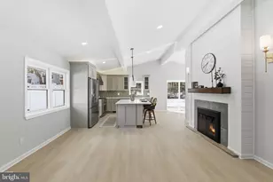 313 Cherry Hill Blvd, Cherry Hill, NJ 08002 - Photo 23