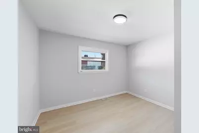 313 Cherry Hill Boulevard, Cherry Hill, NJ 08002 - Photo 43