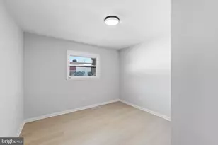 313 Cherry Hill Blvd, Cherry Hill, NJ 08002 - Photo 43