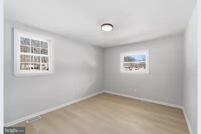 313 Cherry Hill Boulevard, Cherry Hill, NJ 08002 - Photo 47