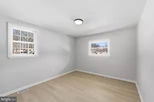 313 Cherry Hill Blvd, Cherry Hill, NJ 08002 - Photo 47