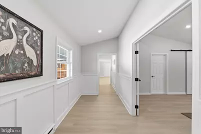 313 Cherry Hill Boulevard, Cherry Hill, NJ 08002 - Photo 29