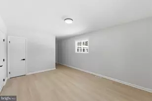 313 Cherry Hill Blvd, Cherry Hill, NJ 08002 - Photo 53