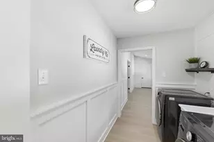 313 Cherry Hill Blvd, Cherry Hill, NJ 08002 - Photo 27