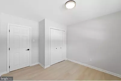 313 Cherry Hill Boulevard, Cherry Hill, NJ 08002 - Photo 45