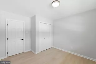 313 Cherry Hill Blvd, Cherry Hill, NJ 08002 - Photo 45