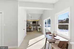 313 Cherry Hill Blvd, Cherry Hill, NJ 08002 - Photo 33