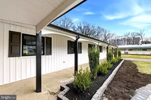 313 Cherry Hill Blvd, Cherry Hill, NJ 08002 - Photo 11