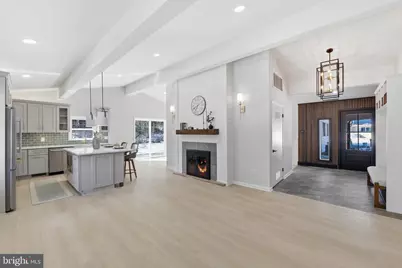 313 Cherry Hill Boulevard, Cherry Hill, NJ 08002 - Photo 13