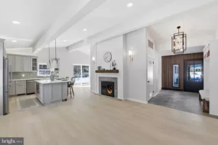 313 Cherry Hill Blvd, Cherry Hill, NJ 08002 - Photo 13