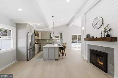 313 Cherry Hill Boulevard, Cherry Hill, NJ 08002 - Photo 9